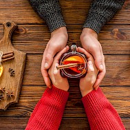 Fot&oacute;: Shutterstock