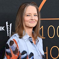 Fot&oacute;: Getty Images/Jon Kopaloff