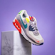 Fot&oacute;: Shutterstock