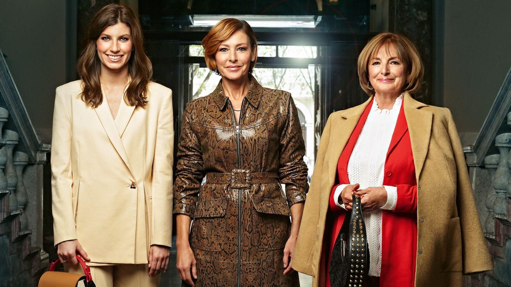 Hamu és Gyémánt / Emmer László 