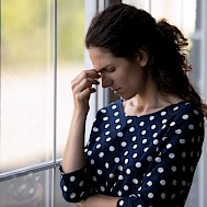 Fot&oacute;: Shutterstock