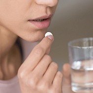 Fot&oacute;: Shutterstock