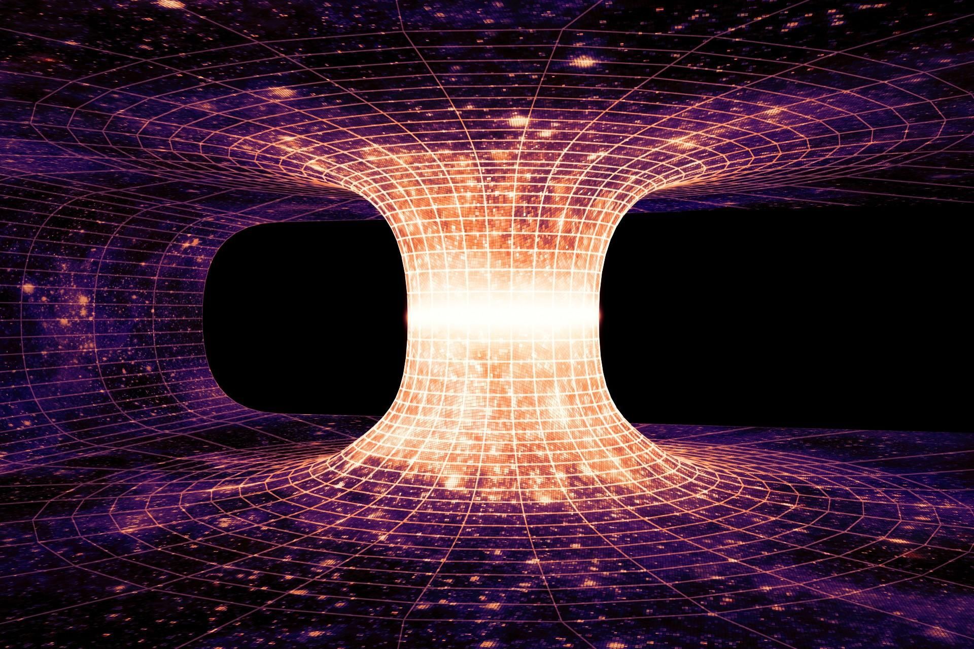 Kép: Shutterstock