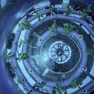 Fot&oacute;: Getty Images 