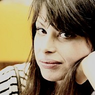 Fot&oacute;: Fot&oacute;: Kapronczai Erika / kArton Productions &eacute;s INDA Gal&eacute;ria