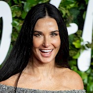 Fot&oacute;: Getty Images /  Samir Hussein