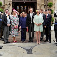 Fot&oacute;: Getty Images/Sylvain Lefevre