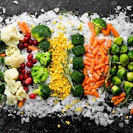 Fot&oacute;: Shutterstock