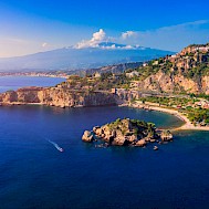 Fot&oacute;: Shutterstock