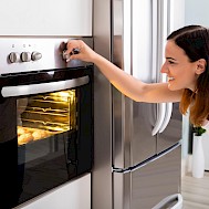 Fot&oacute;: Shutterstock