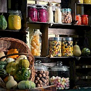 Fot&oacute;: Shutterstock