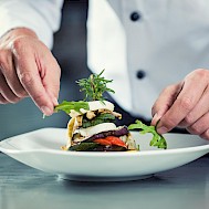 Fot&oacute;: Shutterstock