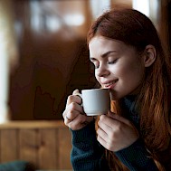 Fot&oacute;: Shutterstock