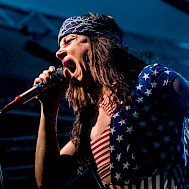 Fot&oacute;: Getty Images/Mairo Cinquetti/NurPhoto 