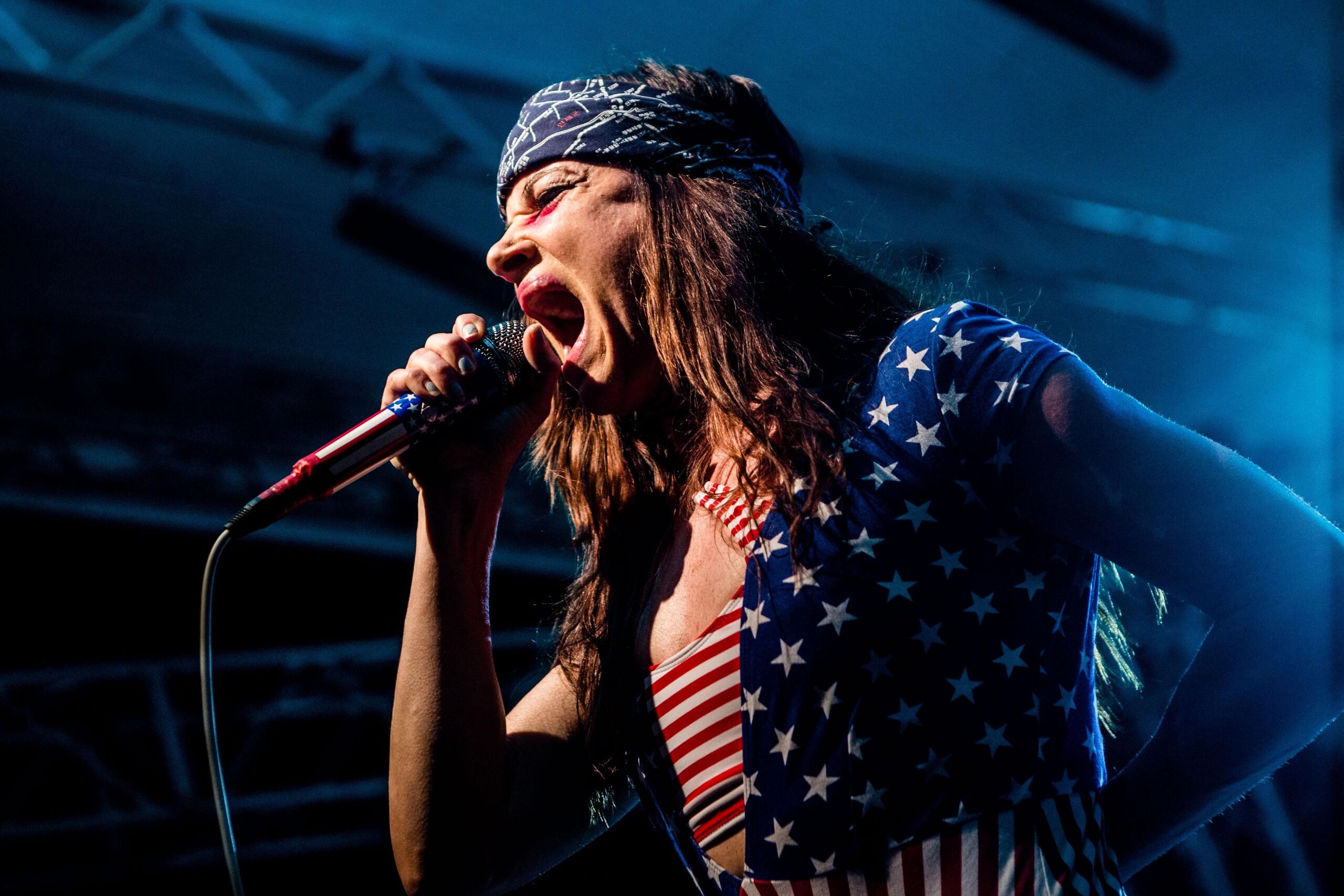 Fotó: Getty Images/Mairo Cinquetti/NurPhoto 