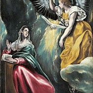 Fot&oacute;: Profim&eacute;dia