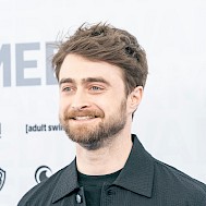 Fot&oacute;: Shutterstock