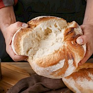 Fot&oacute;: Shutterstock