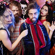 Fot&oacute;: Shutterstock