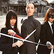 Fot&oacute;: Profim&eacute;dia