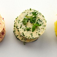 Fot&oacute;: Shutterstock