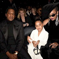 Fot&oacute;: Getty Images/Michele Crowe/CBS