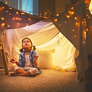 Fot&oacute;: Shutterstock