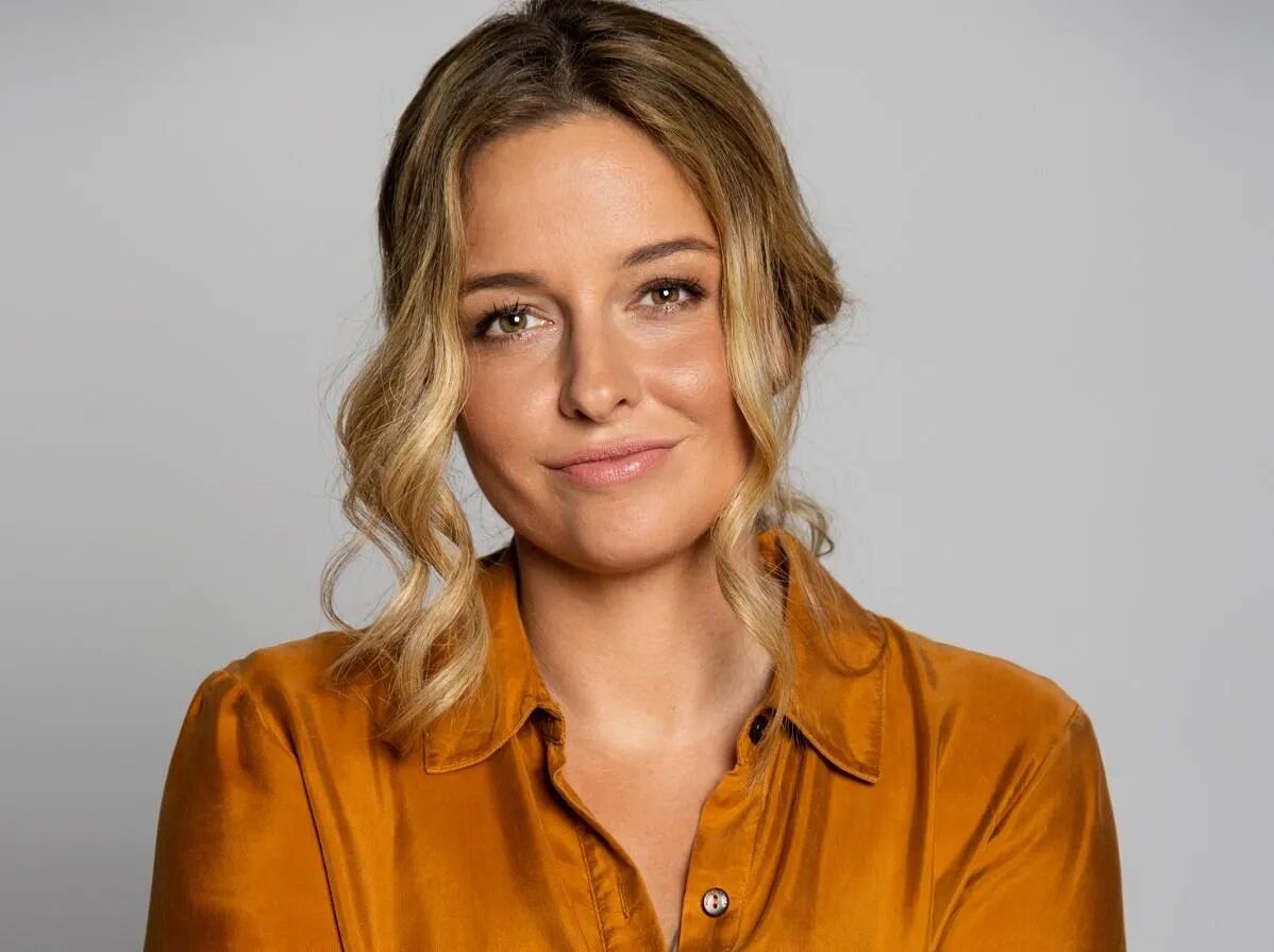 Fotó: Antenna Entertainment