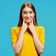 Fot&oacute;: Shutterstock