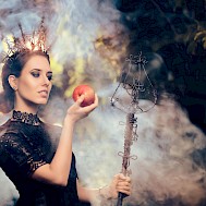 Fot&oacute;: Shutterstock