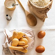 Fot&oacute;: unsplash