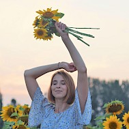 Fot&oacute;: unsplash