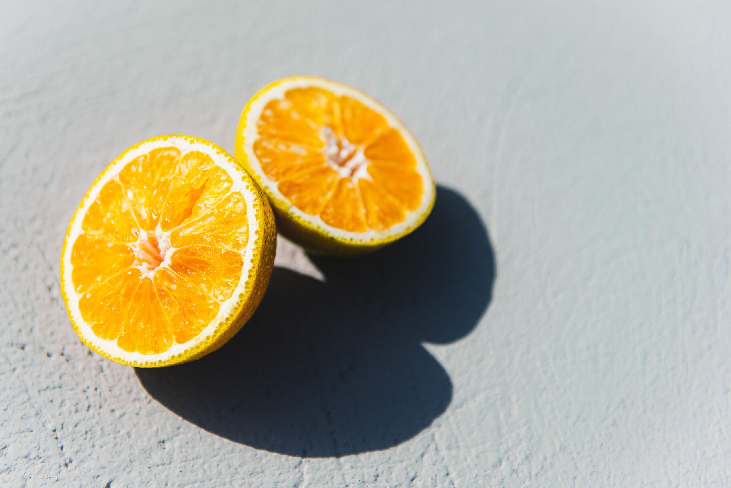 Fotó: unsplash