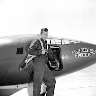 Fot&oacute;: Profim&eacute;dia