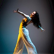 Fot&oacute;: unsplash