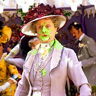 Fot&oacute;: Profim&eacute;dia