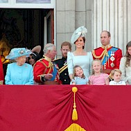 Fot&oacute;: Shutterstock