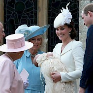 Fot&oacute;: Getty Images/Chris Jackson