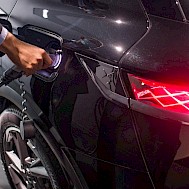 Fot&oacute;: Getty Images/Nathan Laine/Bloomberg