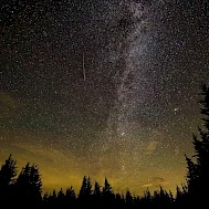 Fot&oacute;: NASA/Bill Ingalls