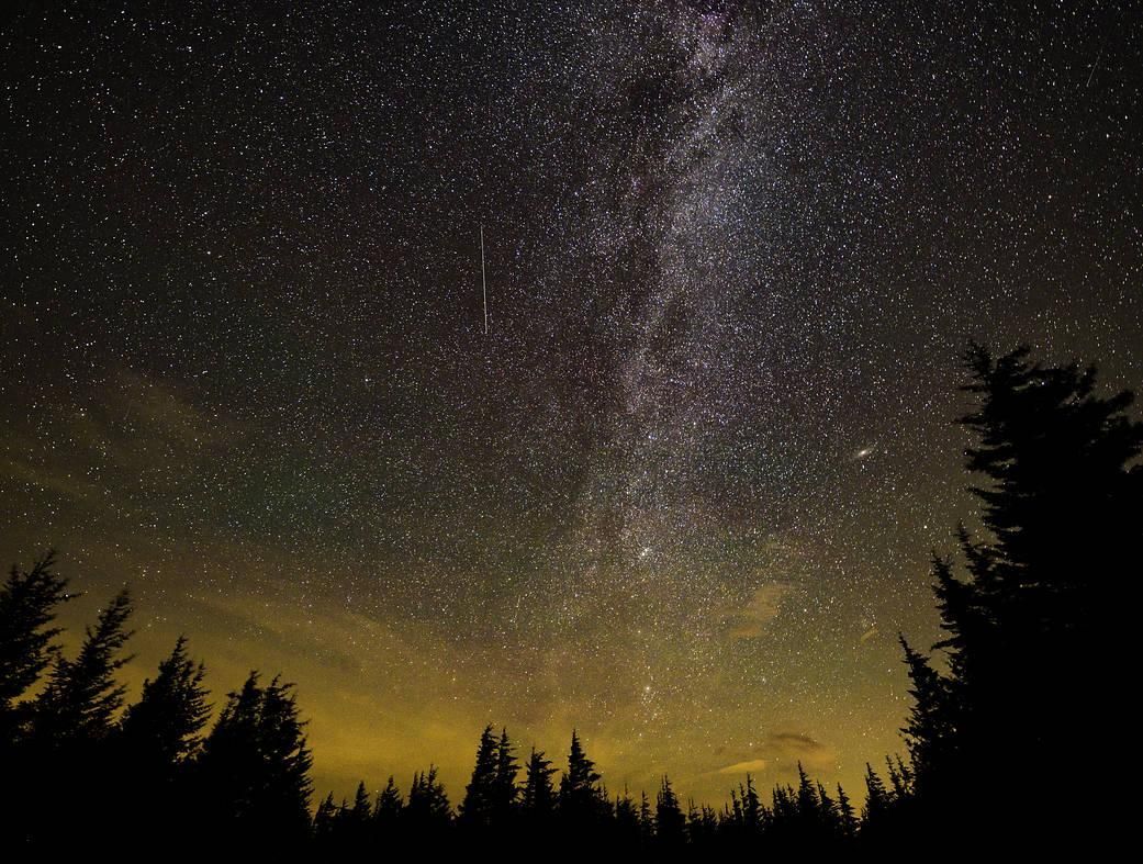 Fotó: NASA/Bill Ingalls