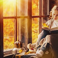 Fot&oacute;: Shutterstock