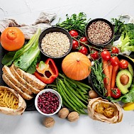 Fot&oacute;: Shutterstock