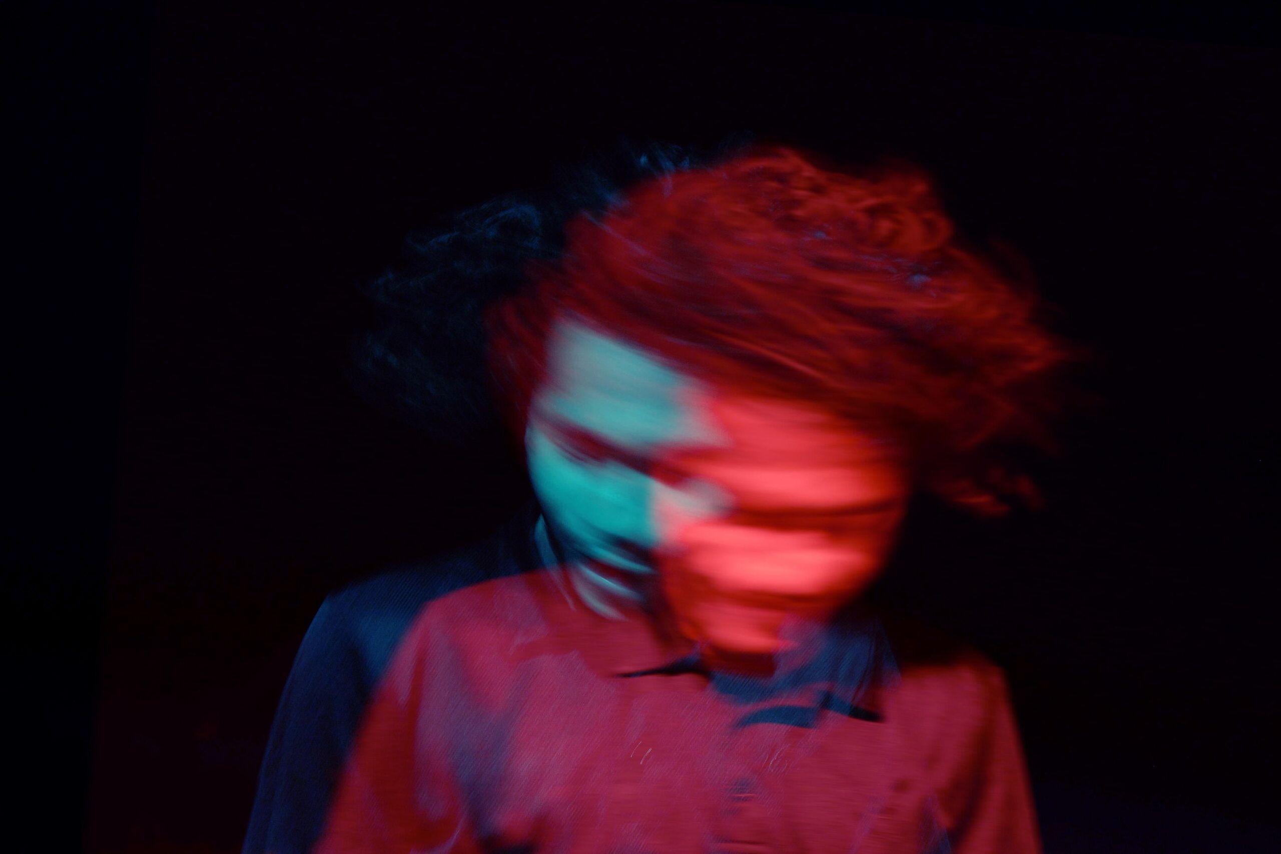 Unsplash