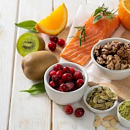 Fot&oacute;. Shutterstock