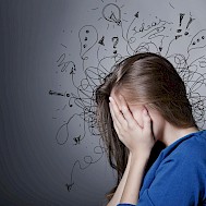 Fot&oacute;: Shutterstock