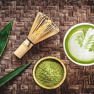 Fot&oacute;: Shutterstock