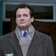 Fot&oacute;: Profim&eacute;dia