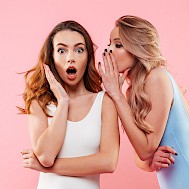 Fot&oacute;: Shutterstock