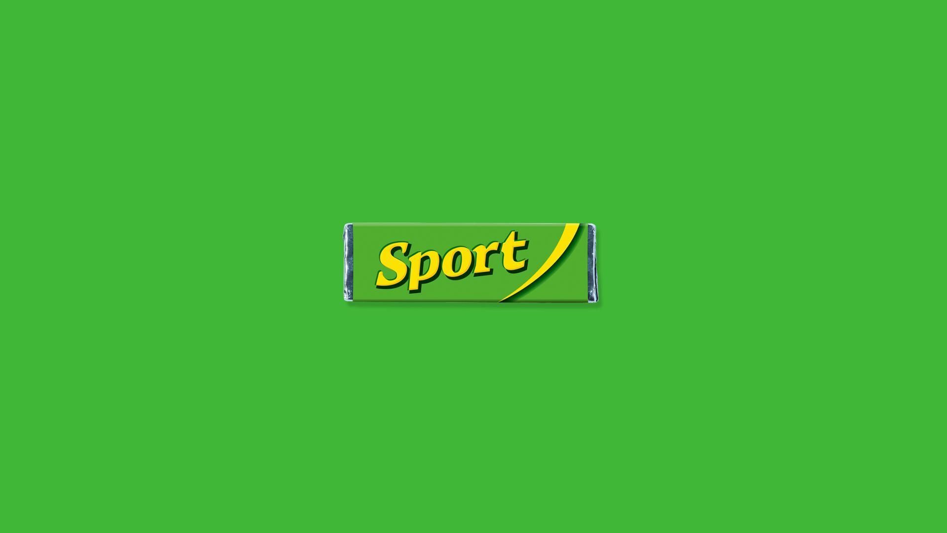 Fotó: sportszelet.hu